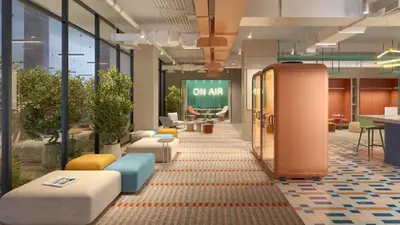 Rove Home foto 6
