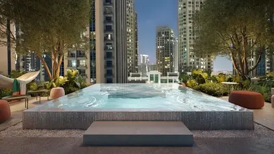 Rove Home foto 7