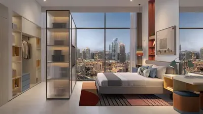 Rove Home foto 9