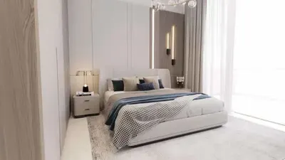 Samana Mykonos Signature foto 8