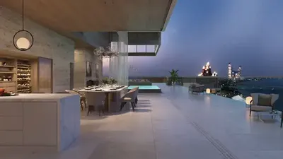 Serenia Living foto 2