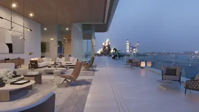 Serenia Living foto 11