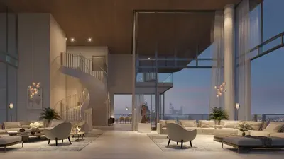 Serenia Living foto 12