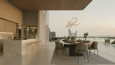 Serenia Living foto 3