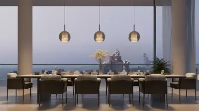 Serenia Living foto 5