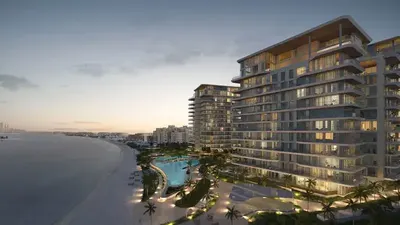 Serenia Living foto 6