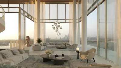 Serenia Living foto 7