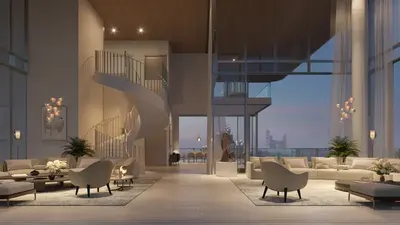 Serenia Living foto 10