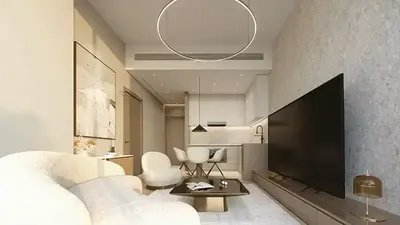 Seslia Tower foto 10