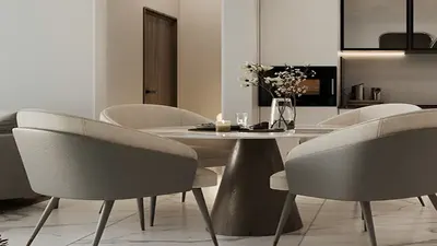 Skyhills Residences 2 foto 11