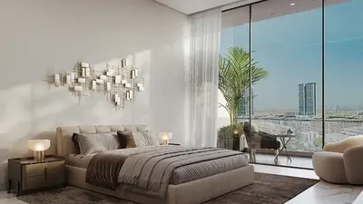 Skyhills Residences 2 foto 7