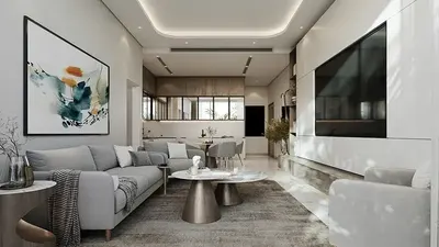 Skyhills Residences 2 foto 9