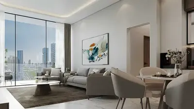 Skyhills Residences 3 foto 6
