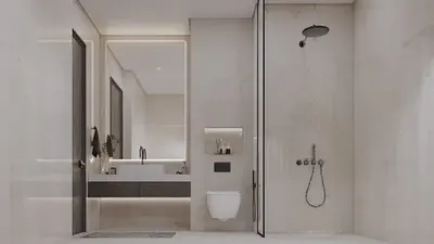 Skyhills Residences 3 foto 9