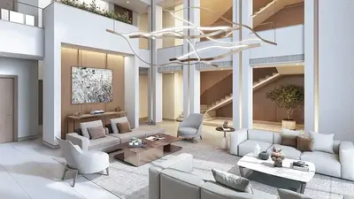 Sobha Estates foto 2
