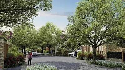 Sobha Estates foto 3