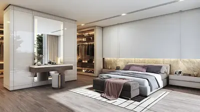 Sobha Estates foto 4