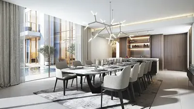 Sobha Estates foto 5
