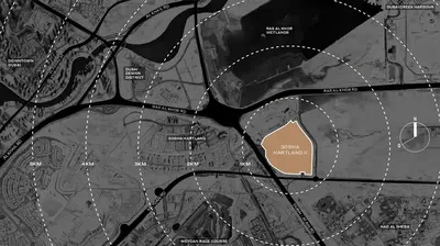 Sobha Estates foto 6