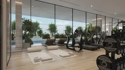 Solcasa Residence foto 11