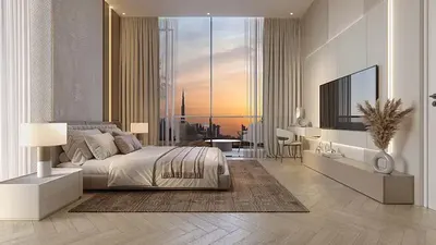 Solcasa Residence foto 6