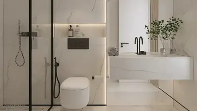 Solcasa Residence foto 7