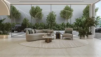 Solcasa Residence foto 9