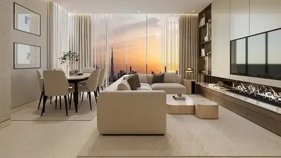 Solcasa Residence foto 10
