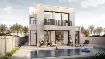 Sunrise Living foto 2