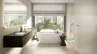 Sunrise Living foto 3