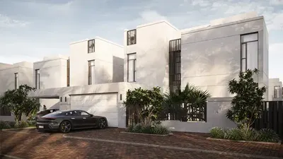 Sunrise Living foto 6