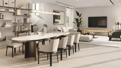 Sunrise Living foto 7