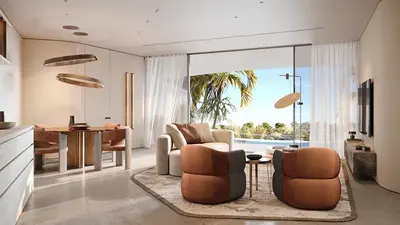 Trussardi Residences foto 11