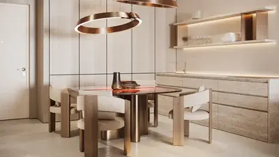 Trussardi Residences foto 12