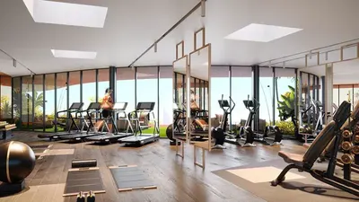 Trussardi Residences foto 4