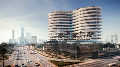 Trussardi Residences foto 5