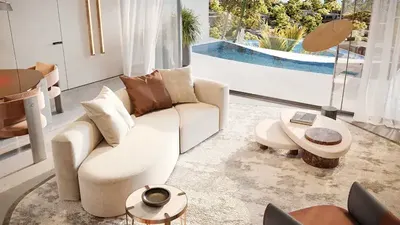 Trussardi Residences foto 7