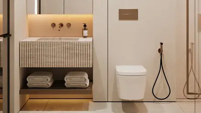 Trussardi Residences foto 8