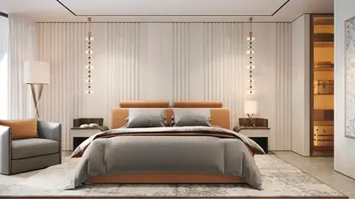 Trussardi Residences foto 9