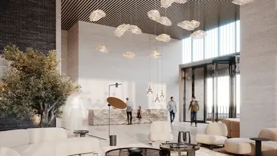 Trussardi Residences foto 10