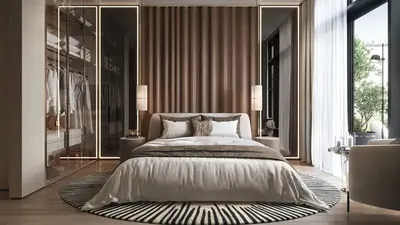 Urban Life Residences foto 3