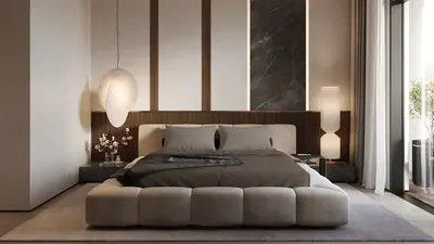Urban Life Residences foto 8