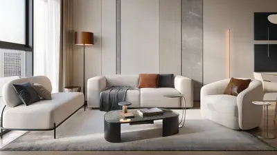 Urban Life Residences foto 10