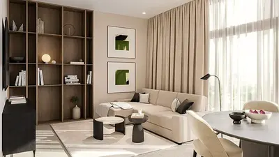 V1ter Residence foto 12