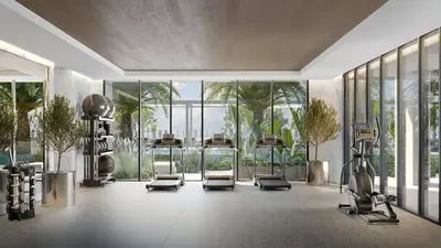 V1ter Residence foto 3