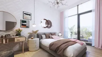Verdana Residence foto 2