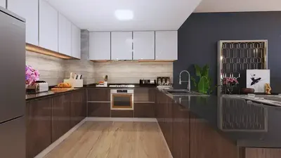 Verdana Residence foto 5