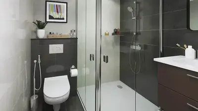 Verdana Residence foto 6