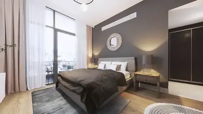 Verdana Residence foto 7