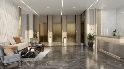Verdana Residence foto 8